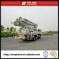 Concrete Pump Truck, Ready Mix Concrete Trucks en venta